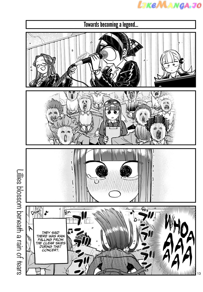 Komi Can